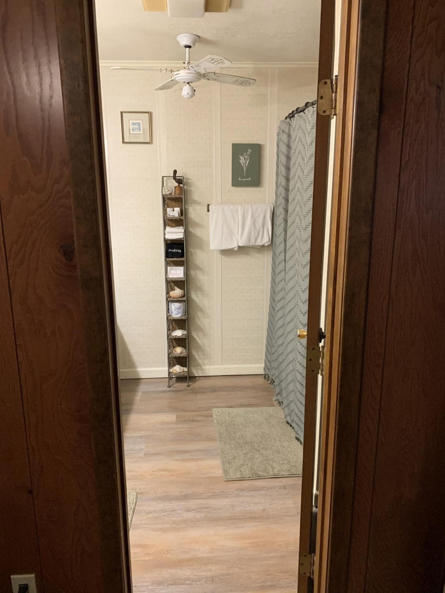 The Iris Garden Downtown Cottages And Suites Нашвілл Номер фото