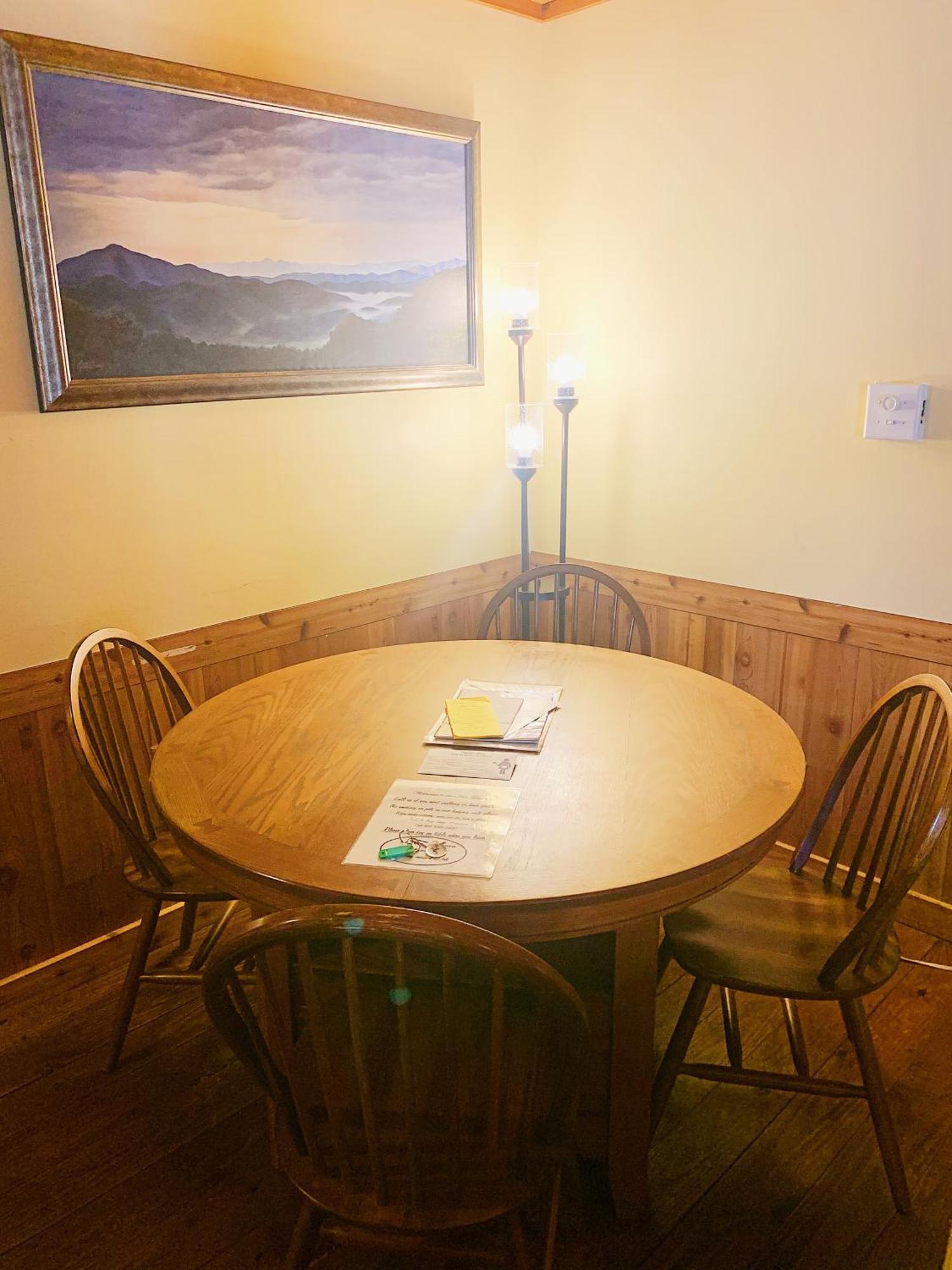 The Iris Garden Downtown Cottages And Suites Нашвілл Номер фото